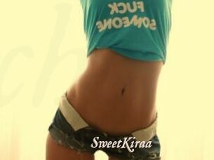 SweetKiraa