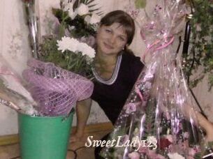 SweetLady123