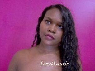 SweetLaurie