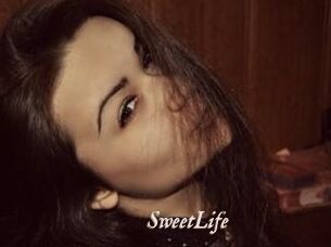 SweetLife