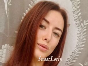 SweetLorin