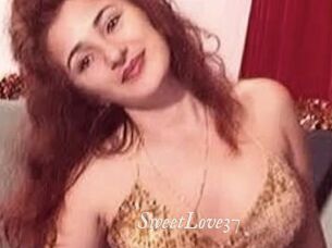 SweetLove37