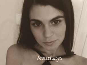 SweetLucy0