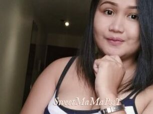 SweetMaMaPssY