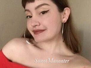 SweetManeater