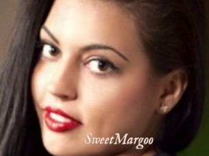 SweetMargoo