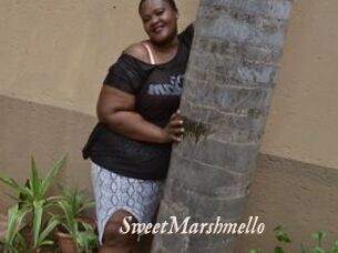 SweetMarshmello
