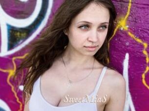 SweetMiaS