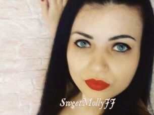 SweetMollyJJ