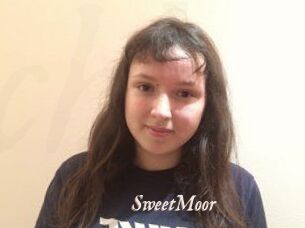 SweetMoor