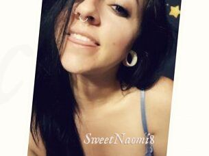 Sweet_Naomi8