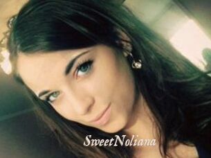 SweetNoliana