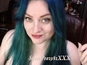 SweetPea1981_XXX