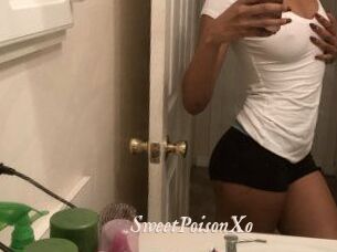 Sweet_PoisonXo