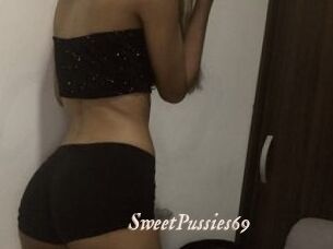 SweetPussies69