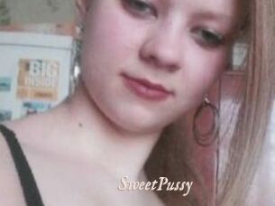 SweetPussy_