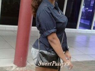 SweetPussyxx