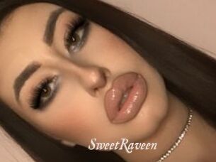 SweetRaveen