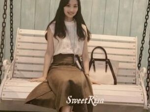 SweetRisa