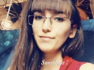 SweetRose_