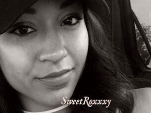 Sweet_Roxxxy