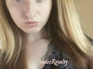 SweetRoyalty_