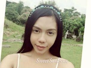 Sweet_Sandyxx