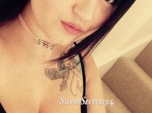 SweetSecrets94