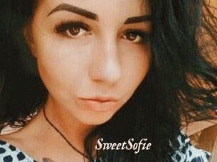 SweetSofie_