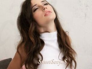 SweetSonyaS