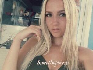 Sweet_Sophie19