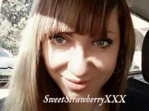 Sweet_Strawberry_XXX