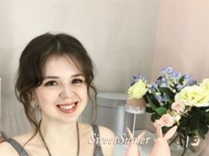 SweetSumer