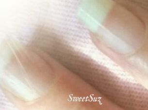 SweetSuz
