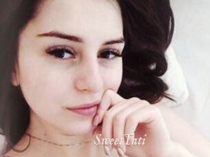 SweetTati
