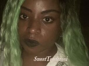 SweetTenderoni