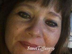 SweetTiffany79