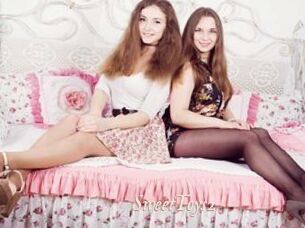 SweetToys2