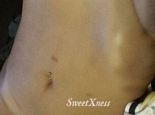 SweetXness