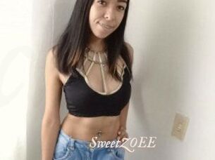 Sweet_ZOEE