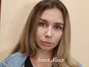 Sweet_Alexx