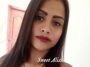 Sweet_Alissa