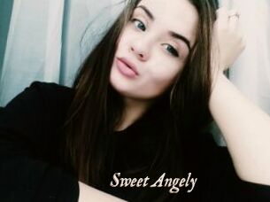 Sweet_Angely
