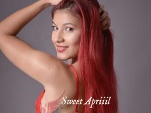 Sweet_Apriiil