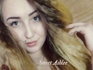Sweet_Ashlee