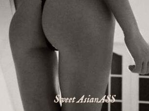 Sweet_AsianASS