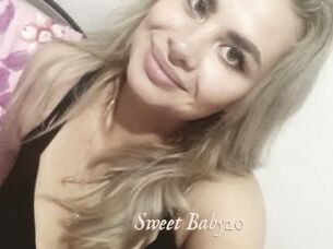 Sweet_Baby20