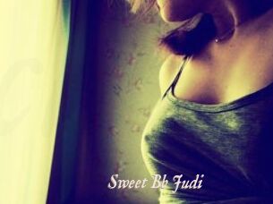 Sweet_Bb_Judi