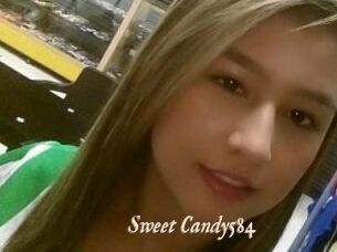 Sweet_Candy584