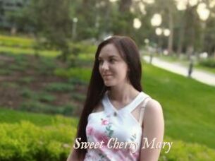 Sweet_Cherry_Mary